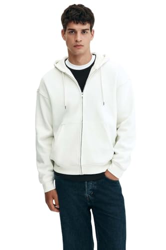 Image of KOTTY Men Sweatshirt