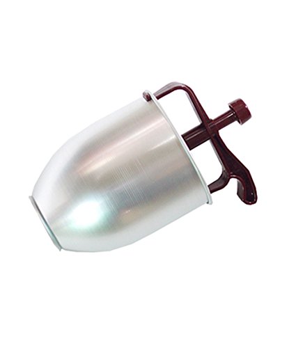 Bethany Housewares 640 7