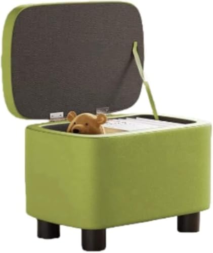 Ibg}Xc[ [ u \t@ ݑ rt X RpNg tb gXc[ Ⴂ PUU[ [{bN k  rO  xbh[ Snǂ ȃXy[X gsv ([[] LfBXc[ - OXO