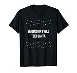 Christmas Eve Punchline Kids Parents Grandpa Jokes