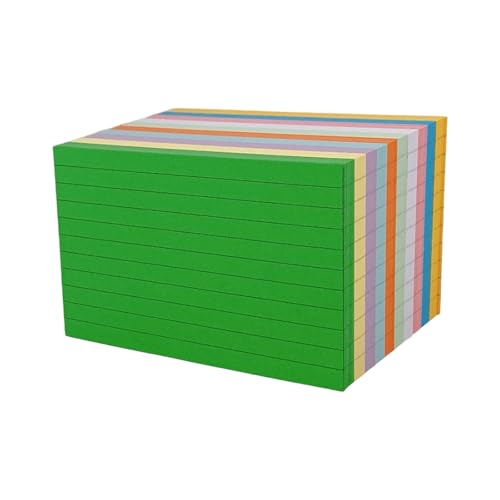 10 �� 10 �F���n�t���������tⳃZ�b�g���邢�F�j��ɂ������n�z���C�g�{�[�h�m�[�g�u�b�N�Ǘ��n�X�e�B�b�N�m�[�g�ɍœK