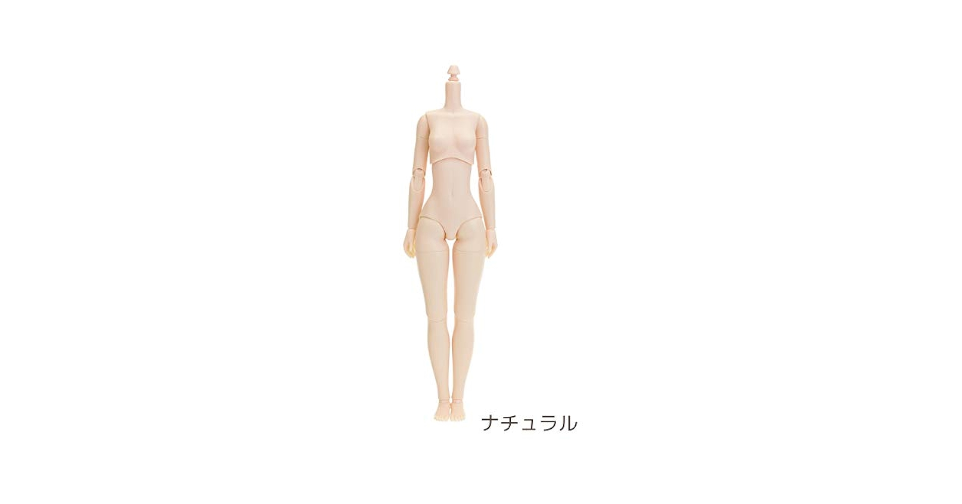 Honu (ホヌ) ベルトポイントロングレインブーツ | ファッション通販サイト NUGU