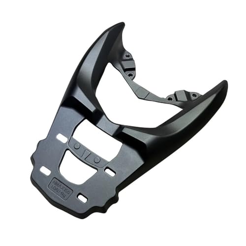 oCNpוbN I[goCpAVFt gNbN וgbv{bNX LAT|[g NMAX 155 NMAX155 NMAX-155 2025NΉ