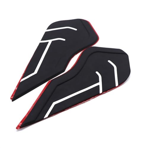 Autocollant antidérapant Tenere 700 protection réservoir moto XTZ 700 XT700Z 2019 2020
