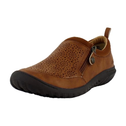 Image of JBU by Jambu Women's Avery