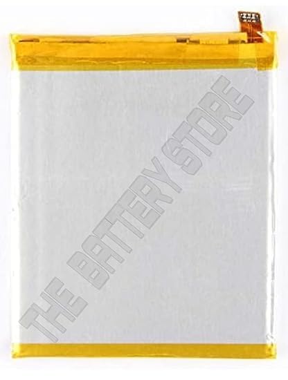 Image of Original BW-300h Battery for Mobiistar C1 Shine Battery with 6 Month Warranty **(J00122)