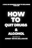 Independently published