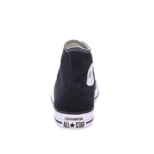 Image of Converse M9162 Beige CT AS HI Can