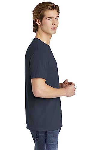 Image of Comfort Colors Adult Short Sleeve Tee, Style G1717