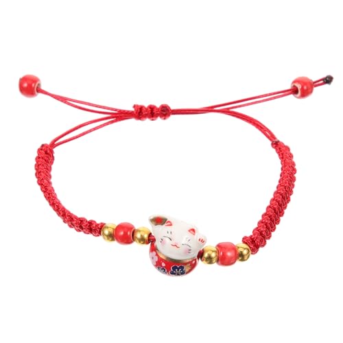 AKOOSY LuXbg ҂ݍ݃XgOuXbg ߉\ȒLy_g fB[XANZT[ K^ےv[gp10㏗