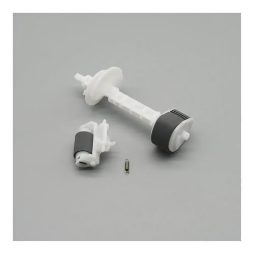 Rouleau de ramassage 1569314 de précision mécanique pour maintenance L355 L365 L456