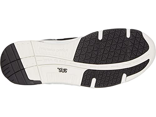 SAS Tour Mesh Nova 12 WWW - Triple Wide (E-EE)3