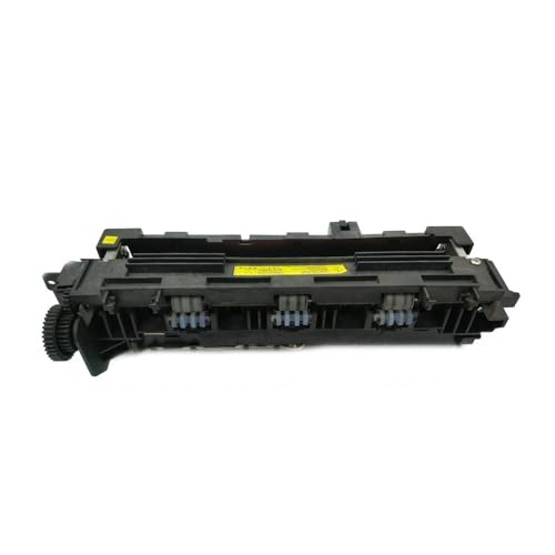 Unité de fusion Samsung SCX-4821HN bloc fuser 4621 4021S 220V
