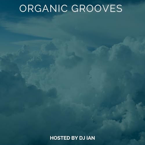 Music Utopia cover art