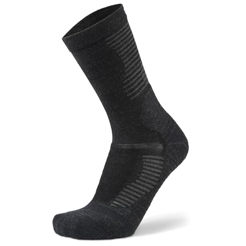 Balega Hike Performance Crew Socks