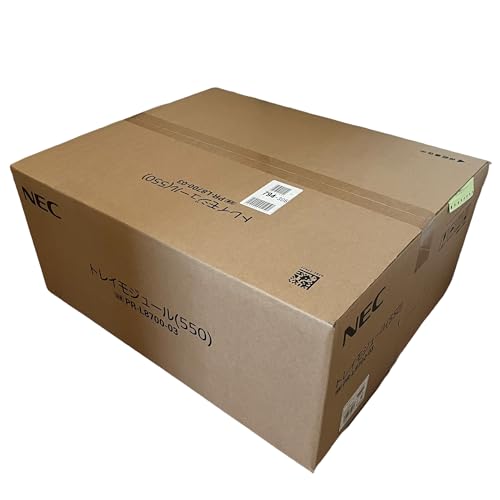 NEC MultiWriter 8700 (型番: PR-L8700) 楽天市場】【使用わずか！】NEC MultiWriter 8700（PR-L8700）A3