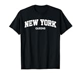 Miftees NYC Tees