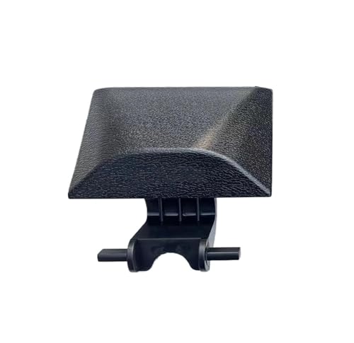 Motor Pinza Freno Estacionamiento Dodge RAM 2002-2005 Cable de Tracción 1PC