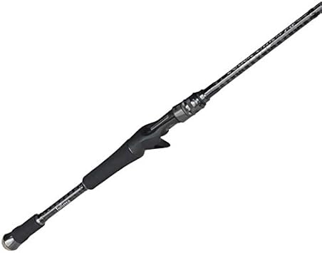 Amazon ジークラック Geecrack ダブルダッチ Pg68mr ジュリエッタ ジークラック Geecrack バスロッド