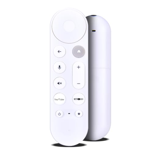 AHTHA ��p�����R�� for �O�[�O�� GA05662-JP Google TV Streamer (4K)�p �����@�\�t�� �����R���̂�