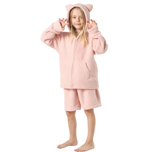 [growncharm] [EFA LbY  pW} q p[J[   n[tpc ㉺ZbgyKIDS-MOKO03z (JP, g, 140, sN)