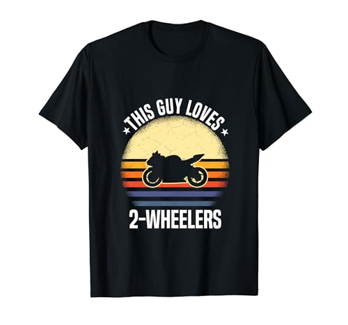 Accesorios Para Minibicicletas Equipo Para Ciclistas De Camiseta