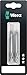 Wera 867/4 BO TX 40 X 70 MM TORX BITS Tamper Resist SB (1 Bit)