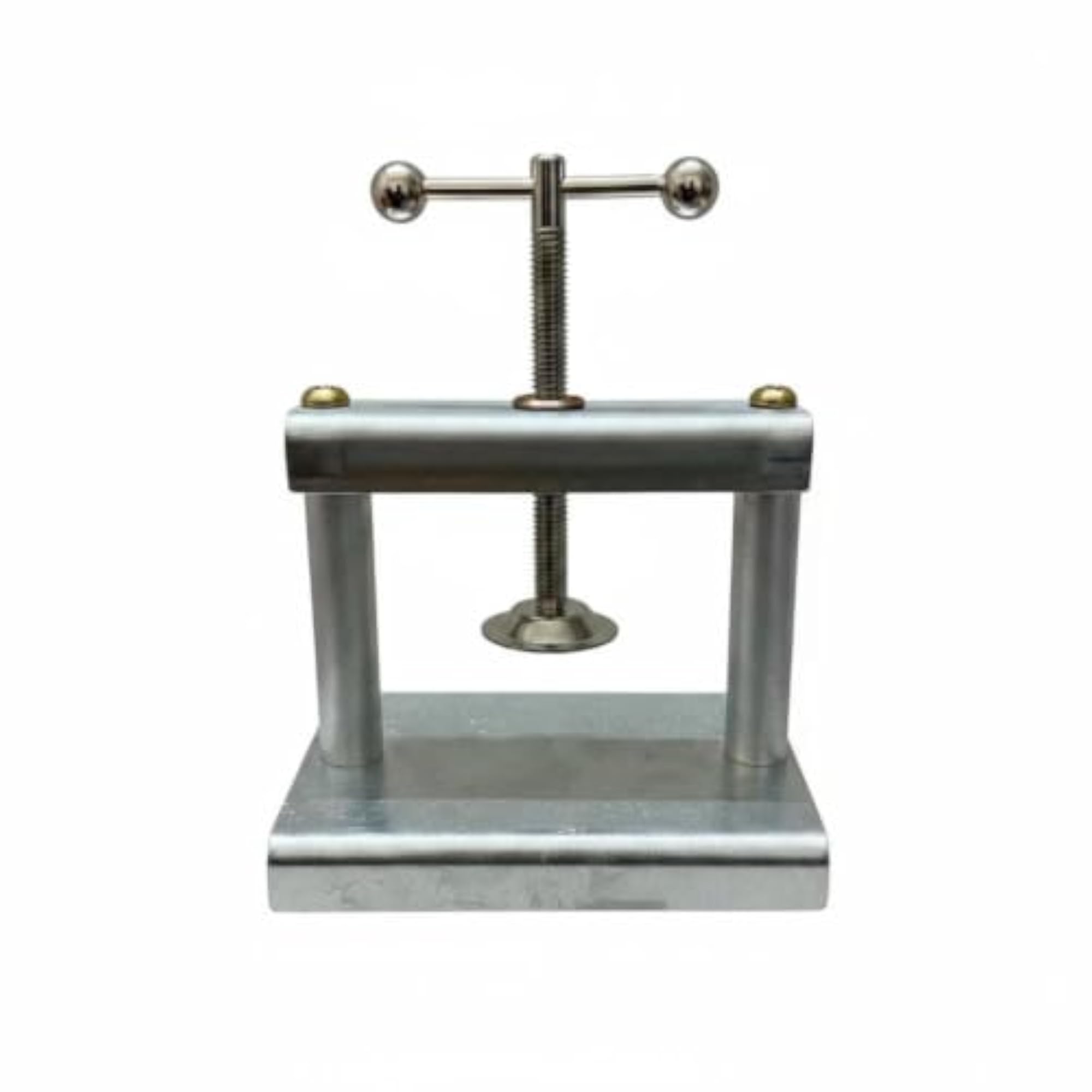 High Precision Hand Operated Press Tool