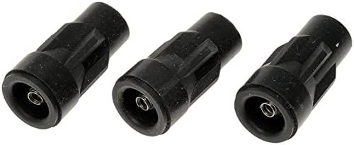 Dorman 49818 Spark Plug Boot