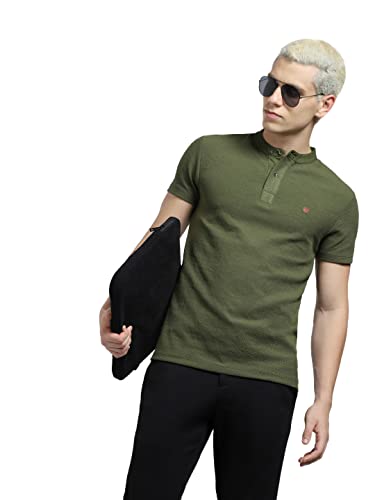 Image of Jack & Jones Men T-Shirt