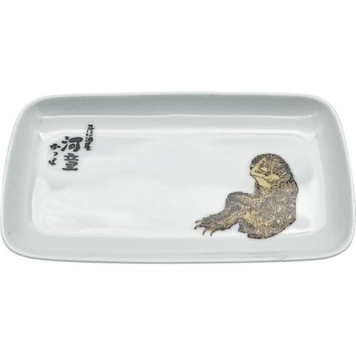 TA[g 킢H u kփAj}Y Hokusai v  M v[g M pM ͓  H k ObY aH G  20×11×2cm { SAN4902