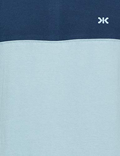 Image of KILLER Men's Relaxed Fit T-Shirt