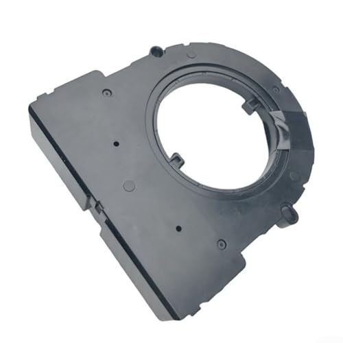 Capteur d'angle de braquage pièce rechange 35000T0A003 HR-V CR-V