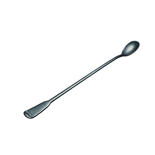 ヴィンテージ リュテス クラシック ロングスプーン