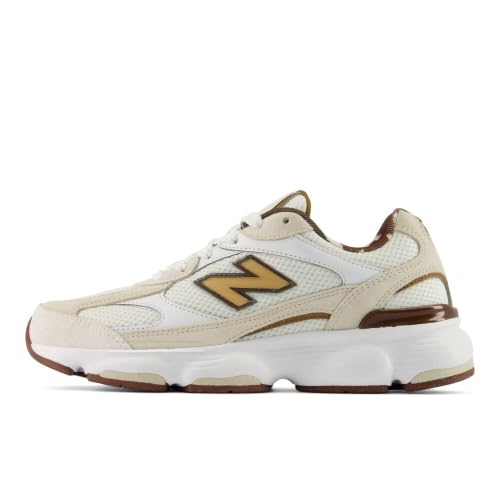 Image of New Balance Womens 603