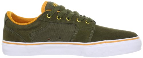 Image of Etnies Men's Barge LS x Metal Mulisha