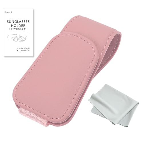 TOXz_[  TOX P[X Kl X^h z_[ Nbv u y}OlbgEtȒPEዾ@tE5FWJz ԍ ዾ  ToCU[ [ J[h  ֗ J[ pi ObY ANZT[ tbN Vv 