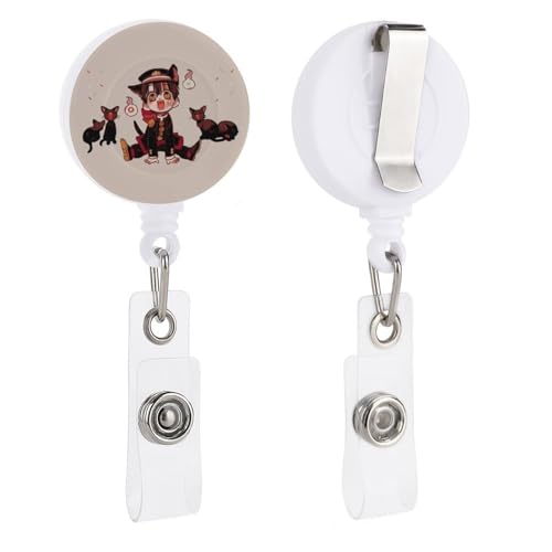 ݂艺Dp[ nNԎq [L[z_[ ~` Dz_[ Lk^Cv ݎ ɌŒ h~ Nbvt Ј//pXP[Xp