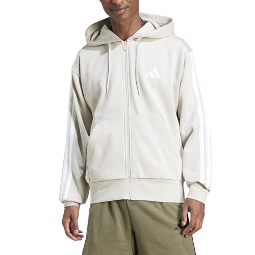 Image of adidas Men's T-Shirt