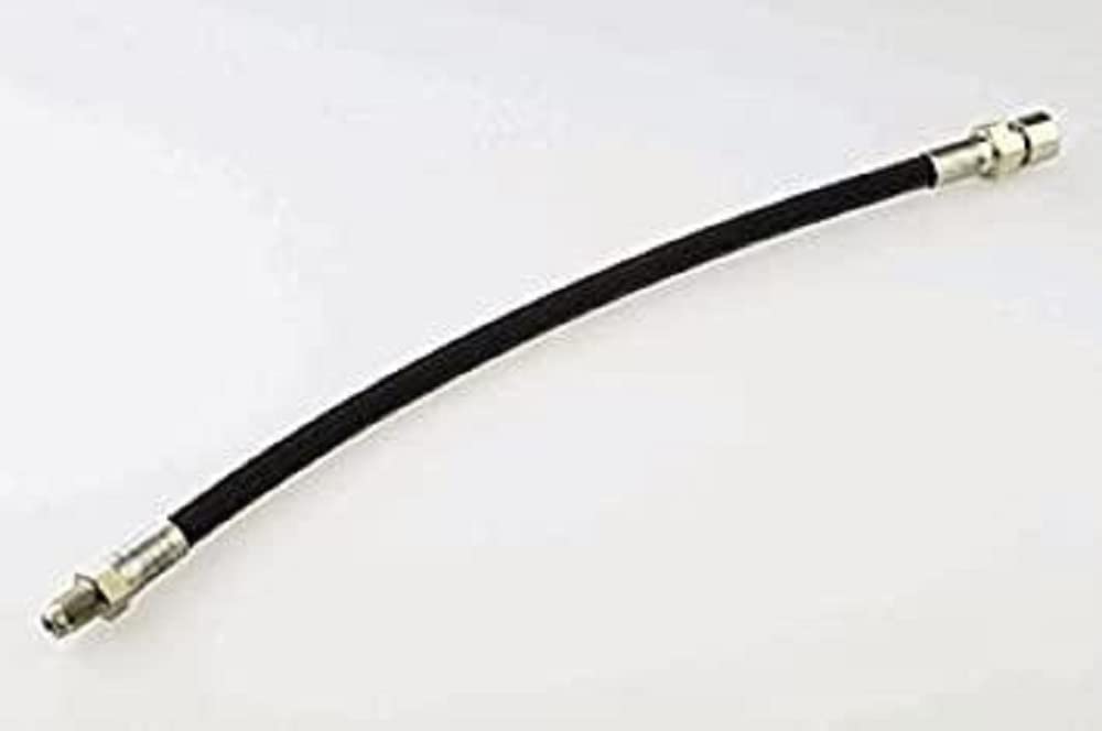 HELLA Brake Hose Front Fits VW 1500 1600 Beetle Karmann Ghia 8AH 355 464-591