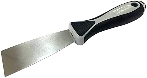 Rolson 61174 100 mm (4") Paint Scraper