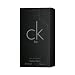 Calvin Klein CK Be Eau de Toilette