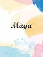 maya ページ　SCO-34/CK Amazon.com: Auniwaig Triple Square Spline Bit Socket, S2