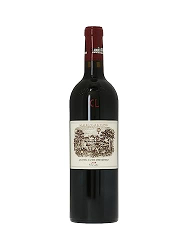 Vg[ tBbg [gVg[2018]y750mlzChateau Lafite Rothschild