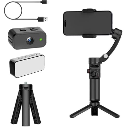 X}[gtHp3WoX^rCU[A܂肽ݎOrAtBCgAAIǐՁAtH[JXzC[tAdbrfI^p(Stabilizer+Light+AlTracking)