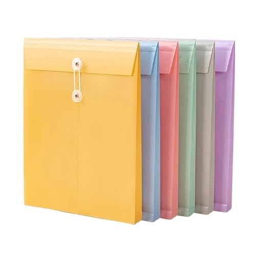 5菑ސP[X A4 PPt@CtH_[ y[p[I[KiCU[ ^ A4t@CI[KiCU[ e h