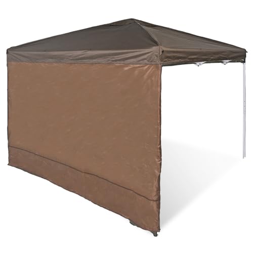 TChV[g t@Xi[t 3×3mp ThuERM h h UVJbgՔM OȒP rWlXp AEghAp yTChV[gꖇz