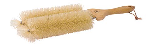 Preisvergleich Produktbild Redecker Heizkörper-Bürste