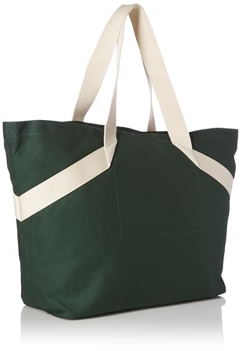 Sweaty Betty Casual Essentials Canvas Tote miniatura 3