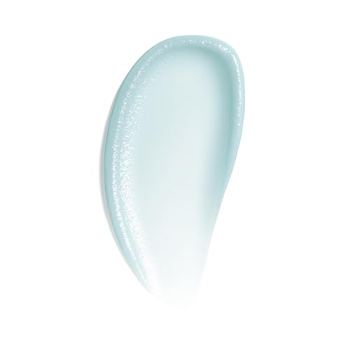 Force Supreme Body Reshaper criogel tonificante corporal 125 ml - vue 4